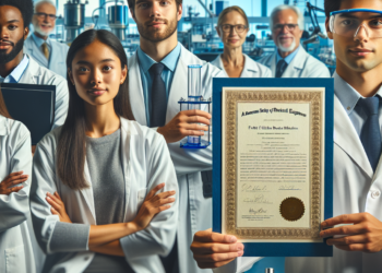 Argonne scientists awarded American Society of Mechanical Engineers, Society of Automotive Engineers fellowships