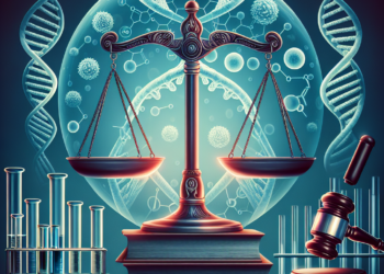 Association for Molecular Pathology files lawsuit against FDA to challenge final rule on regulation for laboratory developed testing procedures