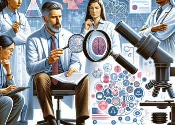 Better cancer trial representation begins with speaking one’s language