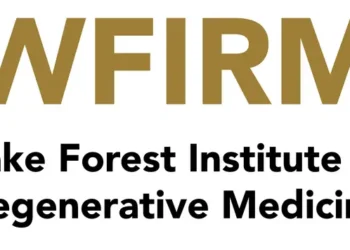 WFIRM Logo