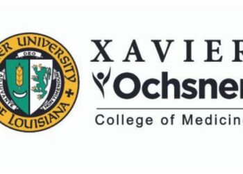 XOCOM logo