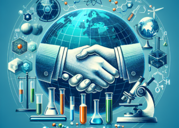 C-Path inaugural Global Impact Conference: Pioneering drug development collaborations