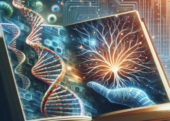 CMU researchers outline promises, challenges of understanding AI for biological