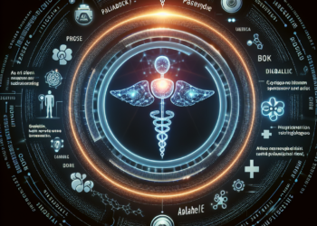 ChatGPT shows promise in answering patients' questions to urologists