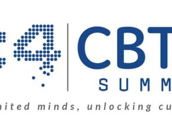 2024 CBTN Summit