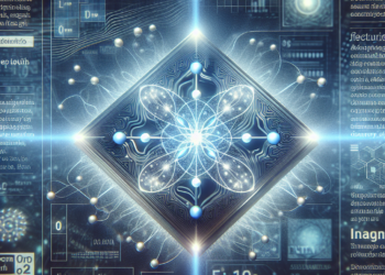 Chip that entangles four photons opens up possibility of inviolable quantum encryption