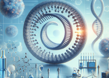 Closing the RNA loop holds promise for more stable, effective RNA therapies