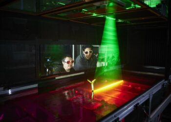 Wind-Wave Experiments