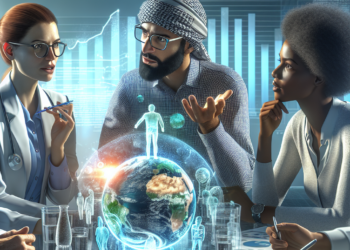 Communicating consensus strengthens beliefs about climate change