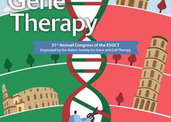 Consensus paper: Carcinogenicity of gene therapies
