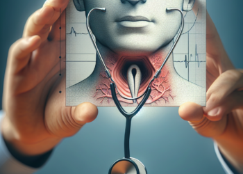 Considering the patient’s perspective in inducible laryngeal obstruction care