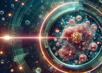 Copper-based nanomaterials for image-guided cancer therapy