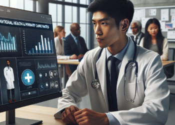 Cuellar examining negotiated rates for behavioral health & primary care providers