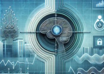 Cutting-edge algorithm improves intracranial EEG accuracy to improve future patient care