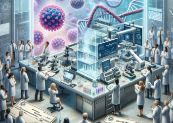 Damon Runyon Cancer Research Foundation awards $5.2 million to top clinical investigators