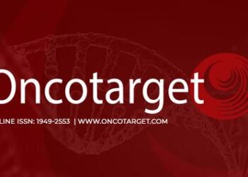How to deal with runaway metastatic disease?