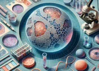 Decoding calcifications in breast cancer: Towards personalized medicine