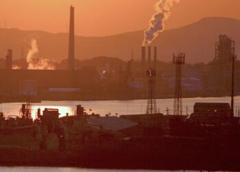Are carbon reduction claims accurate?