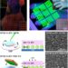 Developing innovative new display technologies! Create ultrahigh-definition screens efficiently!