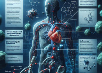 Diagnosing immune checkpoint inhibitor-induced myocarditis: insights, challenges, and uncertainties