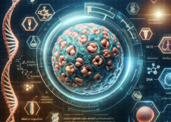 Distinct pattern in protein production can predict severe side effects from skin cancer treatment