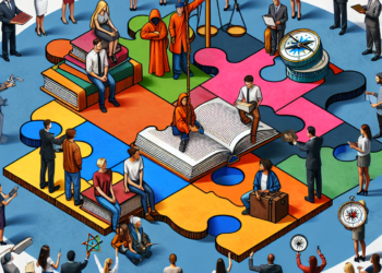 Do gender, ethnicity, and education affect people’s ability to get