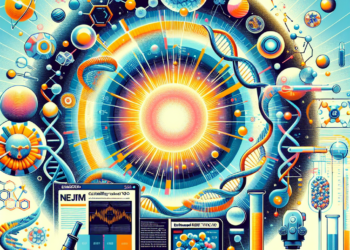 EMBARGOED NEJM Catalyst TOC, August 21, 2024