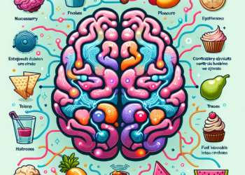 Eating for necessity or pleasure? There is a brain circuit for that