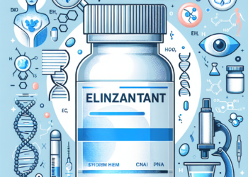 Elinzanetant for the treatment of vasomotor symptoms associated with menopause
