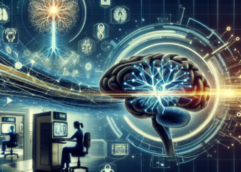 Emerging trends & techniques in medical imaging using machine learning and deep learning techniques