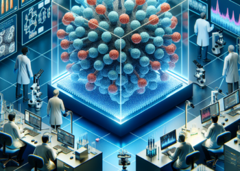 Enhancing precision of the single-antigen bead (SAB) assay: considerations and challenges