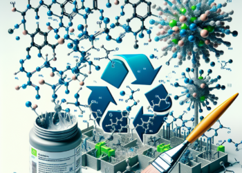 Fatty-acid derived polymers yield recyclable and highly versatile adhesives