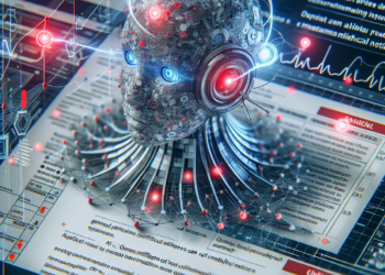 Generative artificial intelligence can not yet reliably read and extract information from clinical notes in medical records