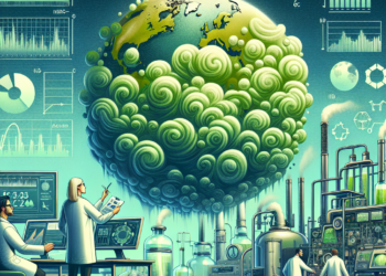 Greenhouse gas HFC-23: Abatement of emissions is achievable