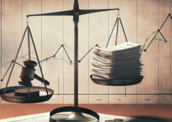 Gun permits may be more effective than background checks alone at reducing firearm homicides