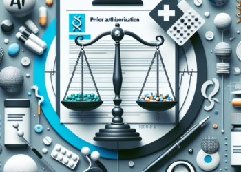 Health insurers have required prior authorization for services for decades—but have they treated patients equitably?