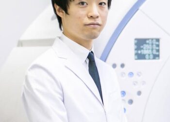 Associate Professor Daiju Ueda on sustainable AI