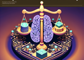 Henna secures $30,000 from PSU’s University Venture Development Fund to enhance AI fairness & safety