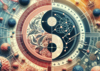 Holistic view of TCM on cancer integrative therapy