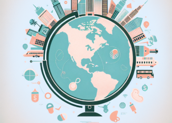 How can wealthy nations respond to the baby bust?