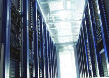 ISTA speeds up academic AI research with NVIDIA accelerated computing
