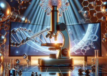 Imaging technique uncovers protein abnormality in motor neurone disease