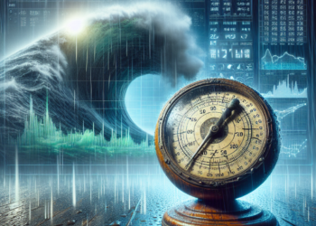 Improved forecasting via physics-guided machine learning as exemplified using “21•7” extreme rainfall event in Henan