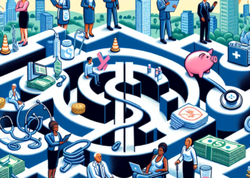 Individual- and community-level risk factors of cancer-related financial hardship among cancer survivors