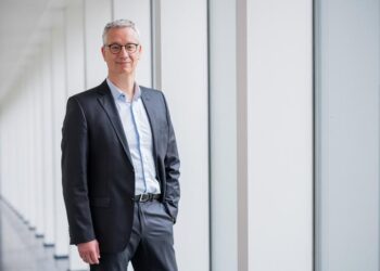 Information scientists develop method to detect doping cases using AI