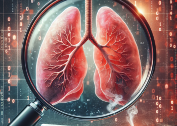 Insufficient evidence to recommend low-dose CT screening in never smokers lung cancer screening: new insights and ongoing debates
