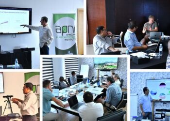 International Workshop on Multifunctional, Farmer-Centric Agricultural Landscapes