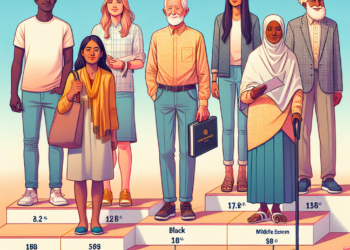 Interplay of sex, marital status, education, race linked to 18 year US lifespan gap