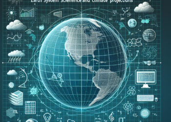 Kelvin K. Droegemeier on ‘Working Toward a Computational Framework to