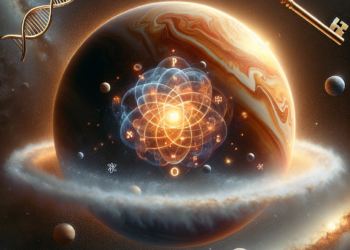 Key to rapid planet formation